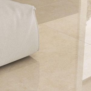 AMBIENTE CREMA MARFIL 3