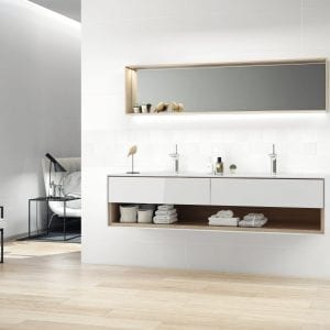 Azulejos Serie SENSE