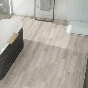 AMBIENTE FLANDES ALMOND