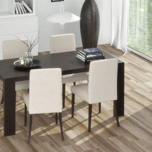 AMBIENTE FLANDES BEIGE