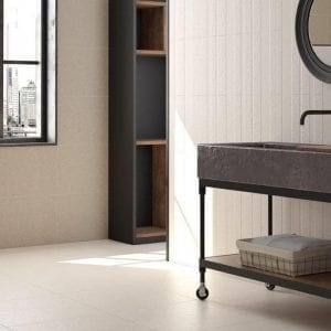Serie LIMESTONE