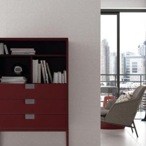 AMBIENTE LIMESTONE HEXAGONO LIMESTONE GREY, LIMESTONE WHITE, LIMESTONE WHITE