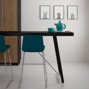 AMBIENTE LIMESTONE PEARL, LIMESTONE PEARL