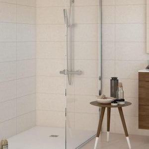 AMBIENTE LIMESTONE RELIEVE LIMESTONE IVORY, LIMESTONE WHITE, LIMESTONE CREAM