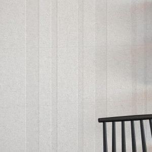 AMBIENTE LIMESTONE RELIEVE LIMESTONE WHITE