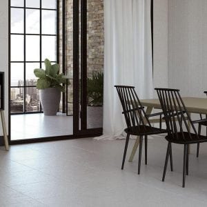 AMBIENTE LIMESTONE SUBWAY NATURE, LIMESTONE WHITE, RELIEVE LIMESTONE WHITE, LIMESTONE GREY