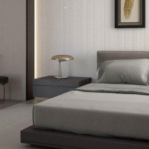 AMBIENTE LIMESTONE WHITE, RELIEVE LIMESTONE WHITE, LIMESTONE GREY