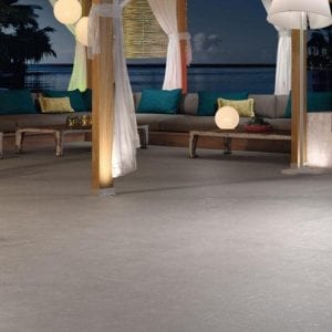 AMBIENTE MATERIA ANTRACITE