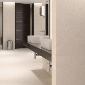 AMBIENTE MATERIA IVORY, MATERIA IVORY