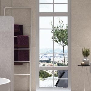 AMBIENTE MATERIA IVORY, TEXTILE MATERIA IVORY, MATERIA VISON