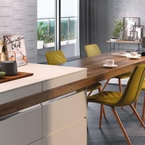 AMBIENTE MATERIA PEARL, RELIEVE MATERIA PEARL, MATERIA ANTRACITE