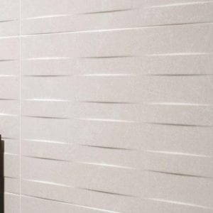 AMBIENTE MATERIA RELIEVE MATERIA IVORY