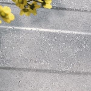 AMBIENTE MATERIA RELIEVE MATERIA PEARL