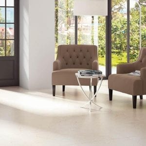 AMBIENTE MITRAL ARENA NATURAL