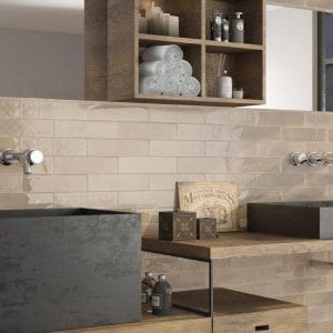 AMBIENTE OPAL DECOR OPAL VISON, OPAL VISON