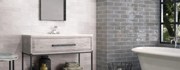 AMBIENTE OPAL DECOR OPAL WHITE, OPAL GREY, OPAL SNOW