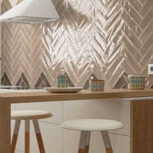 AMBIENTE OPAL MADISON IVORY, REACTION WHITE, OPAL IVORY, OPAL VISON, OPAL MOKA
