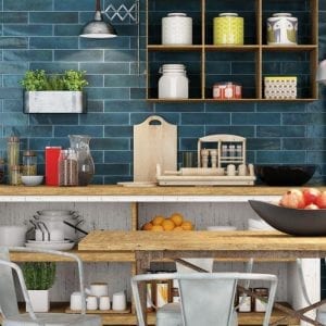 AMBIENTE OPAL MOLDURA OPAL MARINE, MOLDURA OPAL WHITE, OPAL MARINE, OPAK WHITE, OXFORD BLANCO