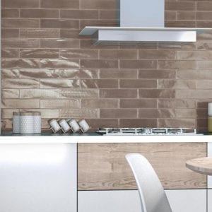 AMBIENTE OPAL MOLDURA OPAL MOKA, OPAL IVORY, OPAL MOKA