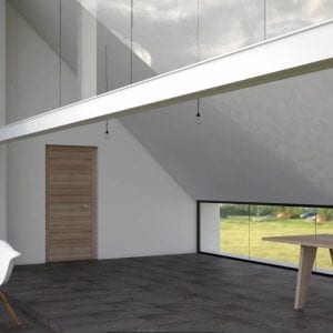 AMBIENTE OUTDOOR STONE
