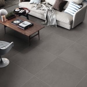 AMBIENTE PLANET ANTHRACITE 2