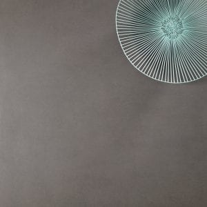 AMBIENTE PLANET ANTHRACITE