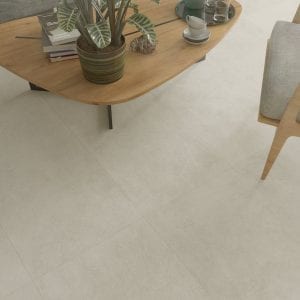 AMBIENTE PLANET BONE 2