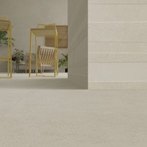 AMBIENTE PLANET BONE