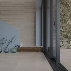 AMBIENTE PLANET BONE 6