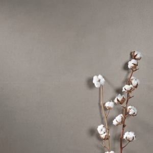 AMBIENTE PLANET SILVER
