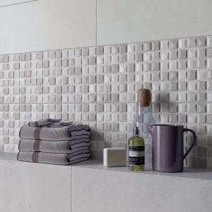 Serie TANIS - azulejo para paredes