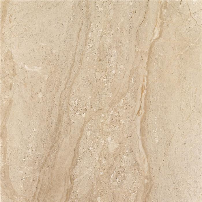 Azulejo imitacion gresite baño