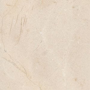 ATESSA MARFIL 30X60