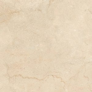 ATESSA MARFIL 45X45 Y 60X60