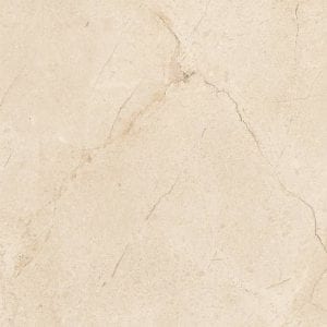 ATESSA MARFIL BRILLO 25X80