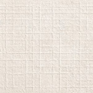 BARBICAN_DECOR_BONE