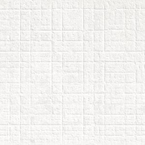 BARBICAN_DECOR_WHITE