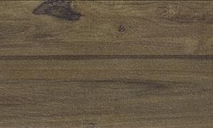 BERNES CAOBA