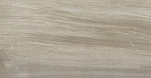 BETHWOOD GRIS