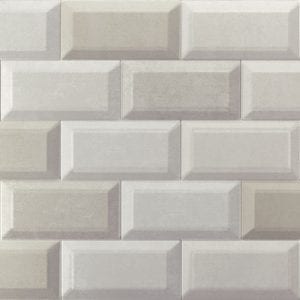 BISEL CITY 10×20