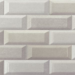 BISEL CITY 10×30