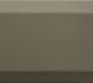 BISEL DARK GREY BRILLO – METRO 7.5X15
