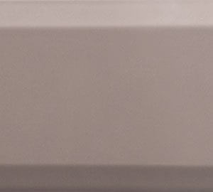 BISEL MOKA BRILLO – METRO 7.5X15