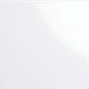 BLANCO BRILLO 15X15