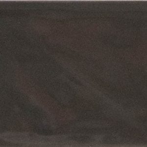 BULEVAR ANTRACITE 10X30.5