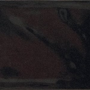 BULEVAR BLACK 10X30.5