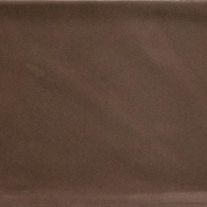 BULEVAR BROWN 10X30.5