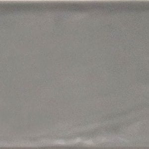 BULEVAR GREY 10X30.5