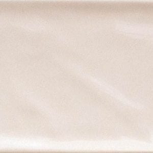 BULEVAR IVORY 10X30.5