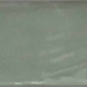 BULEVAR JADE 10X30.5